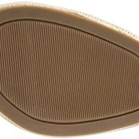 Wedge Sandals for Women - Picture 3 of 4